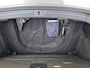 Volkswagen Golf 1.4 TSI Highline /Nieuwe apk bij aflevering/CC/ Lm velgen/All season banden/Trekhaak afneembaar/Navigatie