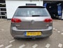 Volkswagen Golf 1.4 TSI Highline /Nieuwe apk bij aflevering/CC/ Lm velgen/All season banden/Trekhaak afneembaar/Navigatie