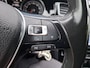 Volkswagen Golf 1.4 TSI Highline /Nieuwe apk bij aflevering/CC/ Lm velgen/All season banden/Trekhaak afneembaar/Navigatie