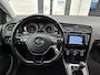 Volkswagen Golf 1.4 TSI Highline /Nieuwe apk bij aflevering/CC/ Lm velgen/All season banden/Trekhaak afneembaar/Navigatie