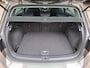 Volkswagen Golf 1.4 TSI Highline /Nieuwe apk bij aflevering/CC/ Lm velgen/All season banden/Trekhaak afneembaar/Navigatie