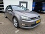 Volkswagen Golf 1.4 TSI Highline /Nieuwe apk bij aflevering/CC/ Lm velgen/All season banden/Trekhaak afneembaar/Navigatie