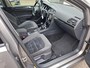 Volkswagen Golf 1.4 TSI Highline /Nieuwe apk bij aflevering/CC/ Lm velgen/All season banden/Trekhaak afneembaar/Navigatie