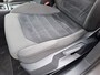 Volkswagen Golf 1.4 TSI Highline /Nieuwe apk bij aflevering/CC/ Lm velgen/All season banden/Trekhaak afneembaar/Navigatie
