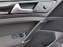 Volkswagen Golf 1.4 TSI Highline /Nieuwe apk bij aflevering/CC/ Lm velgen/All season banden/Trekhaak afneembaar/Navigatie