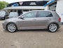 Volkswagen Golf 1.4 TSI Highline /Nieuwe apk bij aflevering/CC/ Lm velgen/All season banden/Trekhaak afneembaar/Navigatie