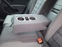 Volkswagen Golf 1.4 TSI Highline /Nieuwe apk bij aflevering/CC/ Lm velgen/All season banden/Trekhaak afneembaar/Navigatie