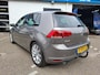 Volkswagen Golf 1.4 TSI Highline /Nieuwe apk bij aflevering/CC/ Lm velgen/All season banden/Trekhaak afneembaar/Navigatie