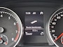 Volkswagen Golf 1.4 TSI Highline /Nieuwe apk bij aflevering/CC/ Lm velgen/All season banden/Trekhaak afneembaar/Navigatie