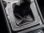 Volkswagen Golf 1.4 TSI Highline /Nieuwe apk bij aflevering/CC/ Lm velgen/All season banden/Trekhaak afneembaar/Navigatie