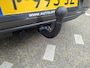 Volkswagen Golf 1.4 TSI Highline /Nieuwe apk bij aflevering/CC/ Lm velgen/All season banden/Trekhaak afneembaar/Navigatie