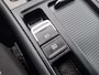 Volkswagen Golf 1.4 TSI Highline /Nieuwe apk bij aflevering/CC/ Lm velgen/All season banden/Trekhaak afneembaar/Navigatie