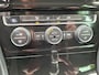 Volkswagen Golf 1.4 TSI Highline /Nieuwe apk bij aflevering/CC/ Lm velgen/All season banden/Trekhaak afneembaar/Navigatie