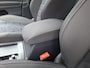 Volkswagen Golf 1.4 TSI Highline /Nieuwe apk bij aflevering/CC/ Lm velgen/All season banden/Trekhaak afneembaar/Navigatie