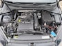 Volkswagen Golf 1.4 TSI Highline /Nieuwe apk bij aflevering/CC/ Lm velgen/All season banden/Trekhaak afneembaar/Navigatie
