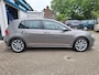 Volkswagen Golf 1.4 TSI Highline /Nieuwe apk bij aflevering/CC/ Lm velgen/All season banden/Trekhaak afneembaar/Navigatie