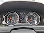 Volkswagen Golf 1.4 TSI Highline /Nieuwe apk bij aflevering/CC/ Lm velgen/All season banden/Trekhaak afneembaar/Navigatie