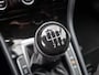 Volkswagen Golf 1.4 TSI Highline /Nieuwe apk bij aflevering/CC/ Lm velgen/All season banden/Trekhaak afneembaar/Navigatie