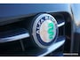 Alfa Romeo MiTo 1.4 T Distinctive
