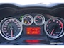 Alfa Romeo MiTo 1.4 T Distinctive