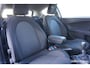 Alfa Romeo MiTo 1.4 T Distinctive