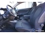 Alfa Romeo MiTo 1.4 T Distinctive