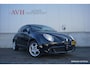 Alfa Romeo MiTo 1.4 T Distinctive