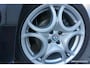 Alfa Romeo MiTo 1.4 T Distinctive