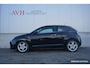 Alfa Romeo MiTo 1.4 T Distinctive