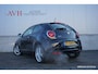 Alfa Romeo MiTo 1.4 T Distinctive