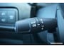 Alfa Romeo MiTo 1.4 T Distinctive