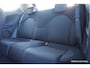 Alfa Romeo MiTo 1.4 T Distinctive