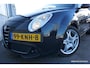 Alfa Romeo MiTo 1.4 T Distinctive