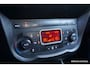 Alfa Romeo MiTo 1.4 T Distinctive