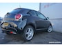 Alfa Romeo MiTo 1.4 T Distinctive