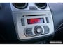 Alfa Romeo MiTo 1.4 T Distinctive