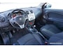 Alfa Romeo MiTo 1.4 T Distinctive