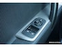 Alfa Romeo MiTo 1.4 T Distinctive