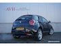 Alfa Romeo MiTo 1.4 T Distinctive
