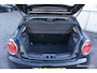 Alfa Romeo MiTo 1.4 T Distinctive