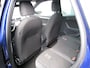 SEAT Arona 1.0 TSI FR Business Intense - Trekhaak - PDC -