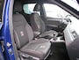 SEAT Arona 1.0 TSI FR Business Intense - Trekhaak - PDC -