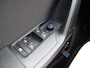 SEAT Arona 1.0 TSI FR Business Intense - Trekhaak - PDC -