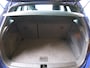 SEAT Arona 1.0 TSI FR Business Intense - Trekhaak - PDC -
