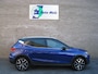 SEAT Arona 1.0 TSI FR Business Intense - Trekhaak - PDC -