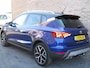 SEAT Arona 1.0 TSI FR Business Intense - Trekhaak - PDC -