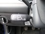 SEAT Arona 1.0 TSI FR Business Intense - Trekhaak - PDC -