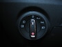 SEAT Arona 1.0 TSI FR Business Intense - Trekhaak - PDC -