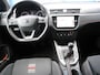 SEAT Arona 1.0 TSI FR Business Intense - Trekhaak - PDC -