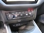 SEAT Arona 1.0 TSI FR Business Intense - Trekhaak - PDC -